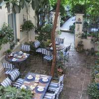 Nouvel Hotel