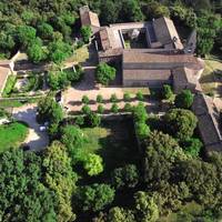 Res. Belambra Clubs Le Cassiopee Apt