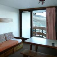 Odalys Residence Tourotel