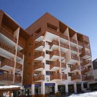 Res. P&V Aconit