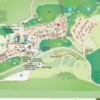 Pierre & Vacances Village Club Cap Esterel