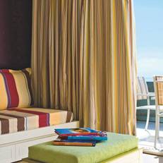 Residence Costa Plana Cap D Ail P&V