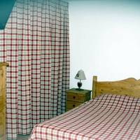 Residence Le Chalet Alpina Apt