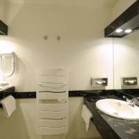 Residence Les Deux Alpes 1800 Apt
