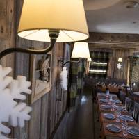 Residence Montana Airelles