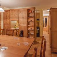 Residence Val Cenis