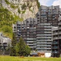 Residence Vrt Lagrange Classic