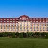 Royal Deauville Barriere