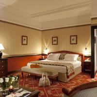 Royal Deauville Barriere