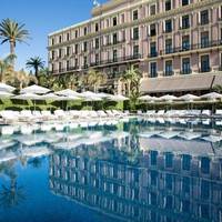 Royal Riviera