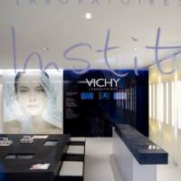 Sofitel Thalassa Vichy Les Celestins