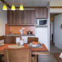 Vvf Vacances Les Bergers Apt
