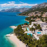 Bluesun Hotel Berulia