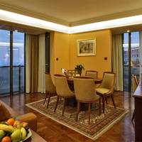 Grand Hotel Adriatik Ii
