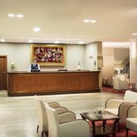 Grand Hotel Orebic