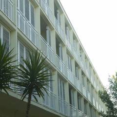 Holiday Village Sagitta