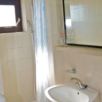 Splendid Pula Resort