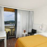 Istra Rovinj