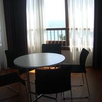 Istra Rovinj