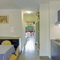 Lanterna Apartments