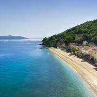 Marina Hotel