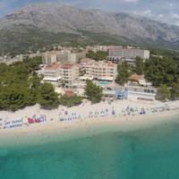 Millenij Aparthotel