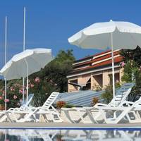 Petalon Resort