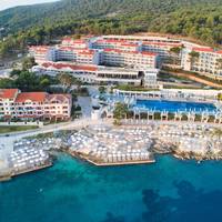 Vitality Hotel Punta