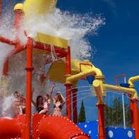 Sol Garden Istra & Village