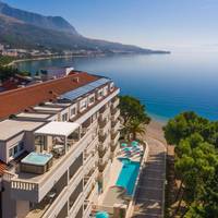 Tamaris Apart Hotel