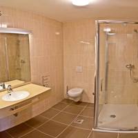 Plaza Hotel - Tourist Resort San Marino