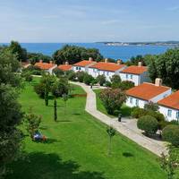 Valamar Club Tamaris