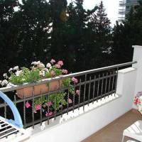 Villa Nizic