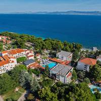 Waterman Svpetrvs Resort