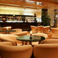 Adriatiq Hotel Zora (Примоштен /Шибеник)