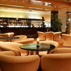 Adriatiq Hotel Zora (Примоштен /Шибеник)