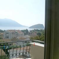 Apart Hotel Pima