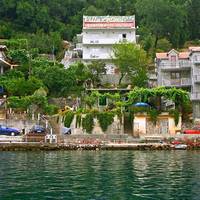 Apartments Antonia