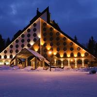 Bianca Resort & Spa