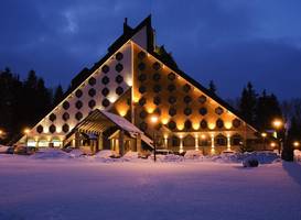Bianca Resort & Spa