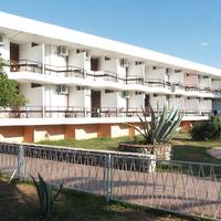 Kamelija Hotel