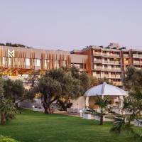 Maestral Resort & Casino