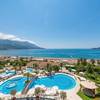 Splendid Conference And Spa Beach Resort