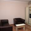 Vila Antro (& Antro Lux)