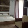 Villa Dimic Apt(A)