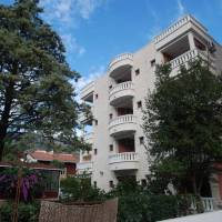 Villa Dimic Ellite