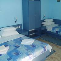 Villa Drago Apt(A)
