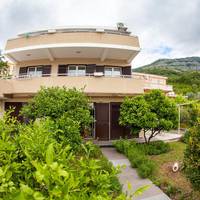 Villa Milica Apt