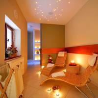 Belmonte Apt