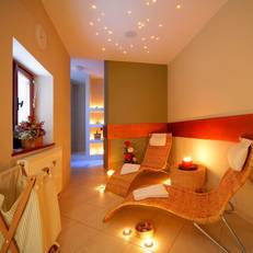 Belmonte Apt